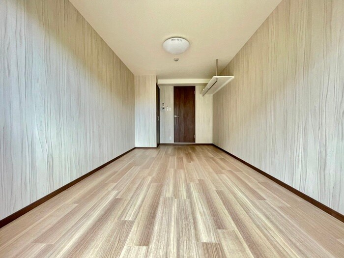 物件内観写真9　(内観写真)