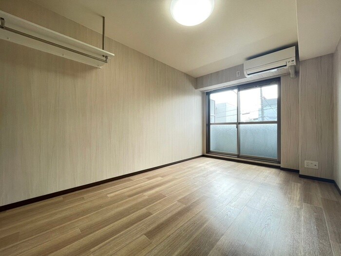 物件内観写真11　(居室)