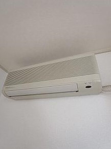 物件内観写真13　(内観写真)