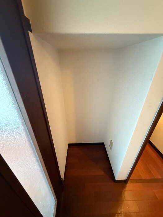 物件内観写真17　(内観写真)