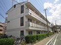 レオパレスエイト守口