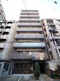アモエニタス夕陽丘