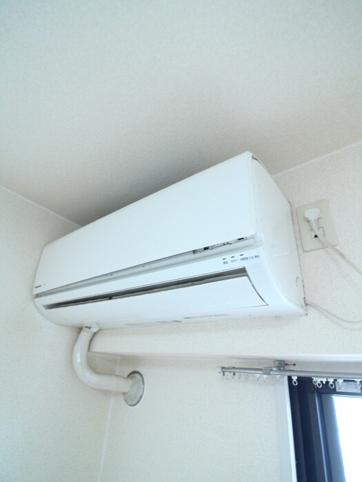 物件内観写真19　(廊下)