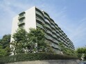 千里王子高層住宅Ｃ棟（212）