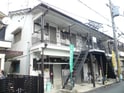 大門ハイツ