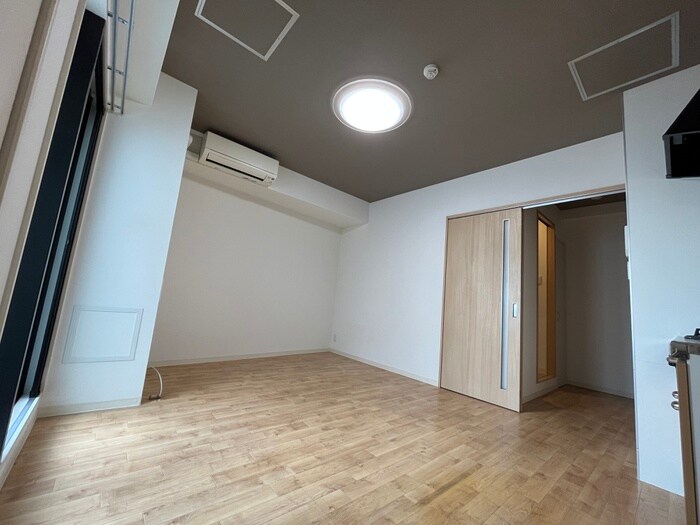 物件内観写真19　(居室)