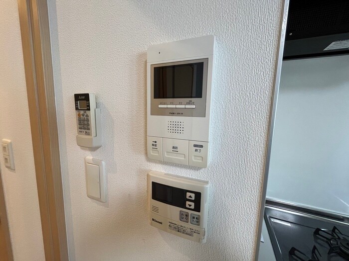 物件内観写真21　(内観写真)