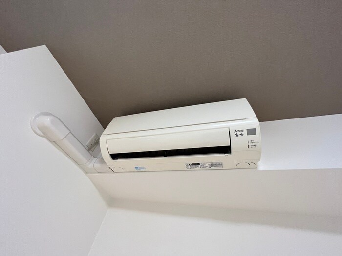 物件内観写真22　(内観写真)