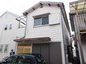 松原戸建