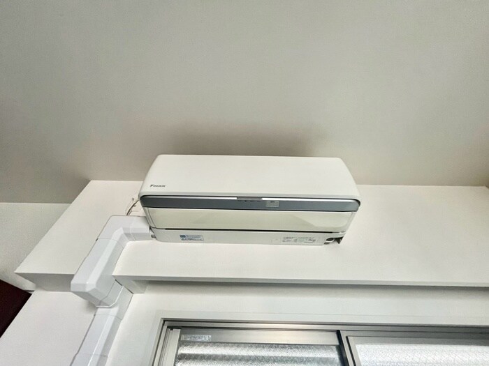 物件内観写真20　(内観写真)