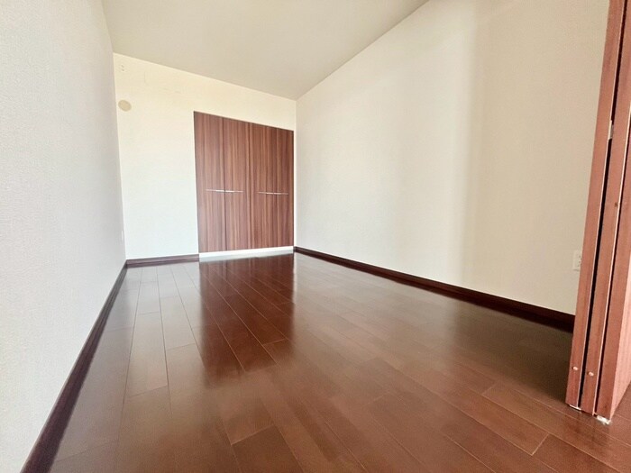 物件内観写真22　(居室)