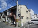 大山文化