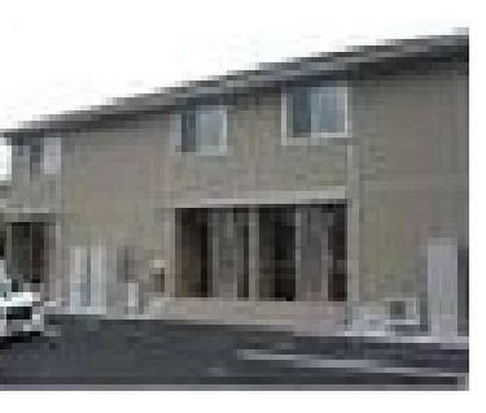 物件外観写真5　(外観写真)