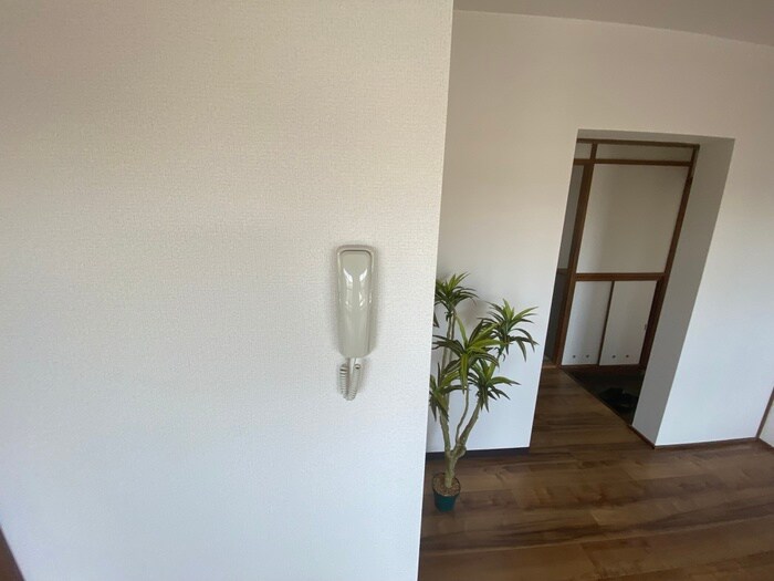 物件内観写真20　(内観写真)