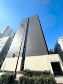 ｴｽﾃﾑﾌﾟﾗｻﾞ難波WESTⅡﾌﾟﾚﾃﾞｨｱ205