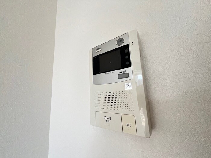 物件内観写真14　(内観写真)