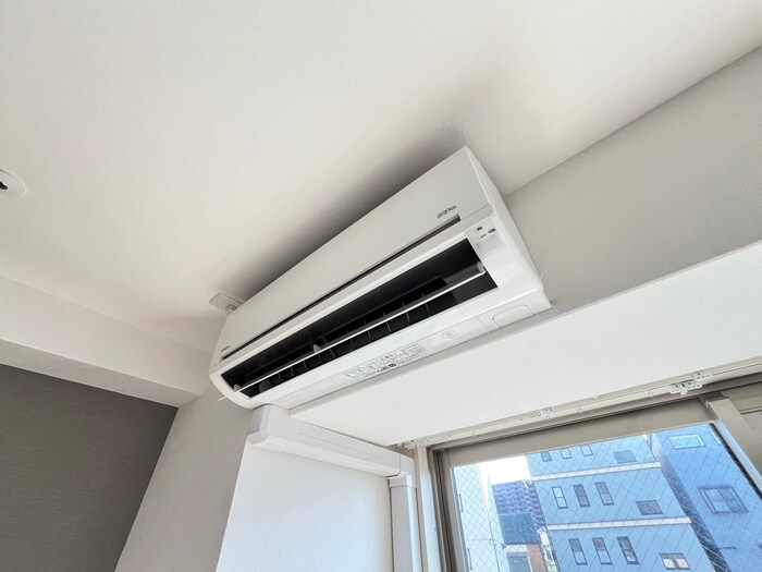 物件内観写真15　(内観写真)