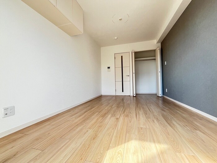 物件内観写真17　(居室)