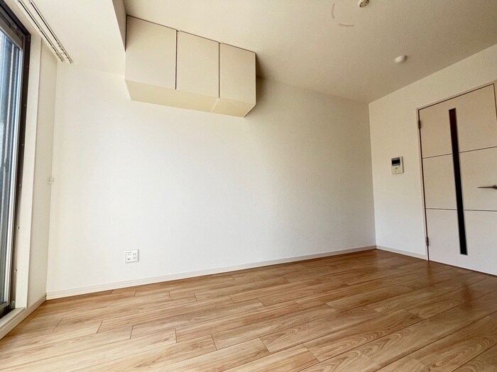 物件内観写真18　(居室)