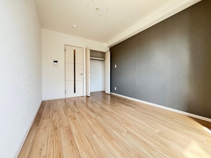物件内観写真19　(居室)