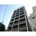 ＫＡＩＳＥＩ四天王寺(801)