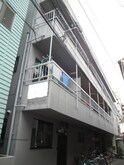 岡久ハイツ