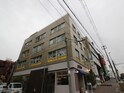 竹園ビル（３階）