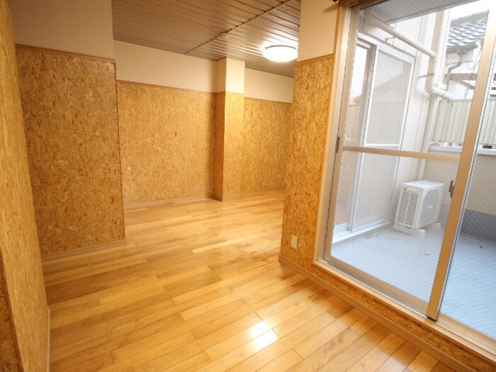 物件内観写真14　(居室)