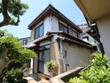 宝塚市花屋敷荘園三丁目貸家