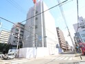 ｸﾘｽﾀﾙｸﾞﾗﾝﾂ都島本通(1002)