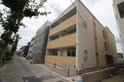 クリエオーレ茨田大宮Ⅲ