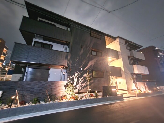 物件外観写真6　(その他)