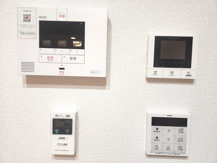 物件内観写真13　(内観写真)