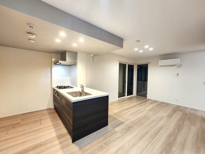 物件内観写真17　(居室)