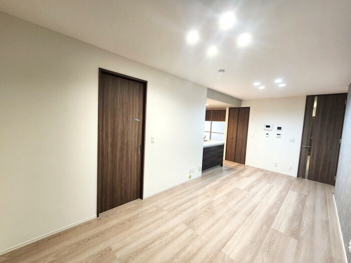 物件内観写真17　(居室)