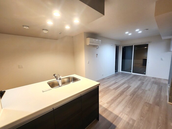 物件内観写真17　(居室)