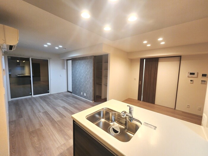 物件内観写真18　(居室)