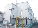 ネオコ－ポイケダヤ９号館