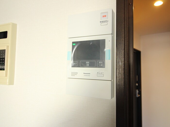 物件内観写真12　(内観写真)