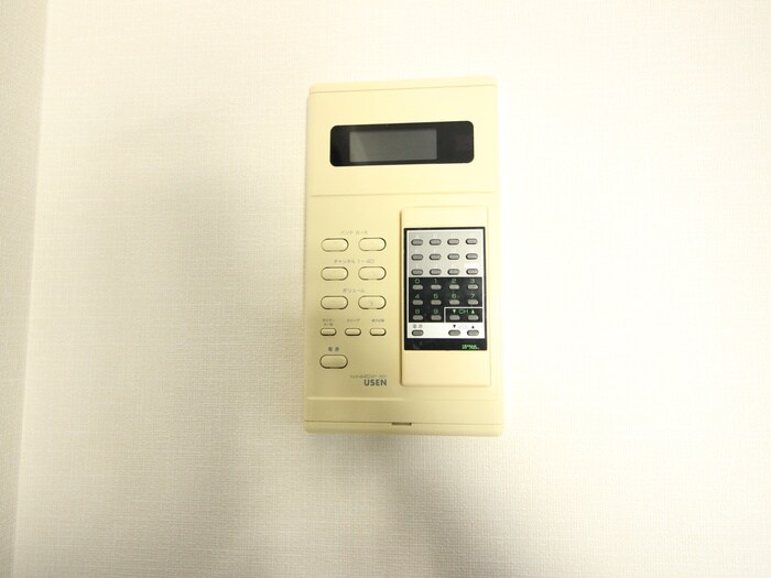 物件内観写真13　(内観写真)