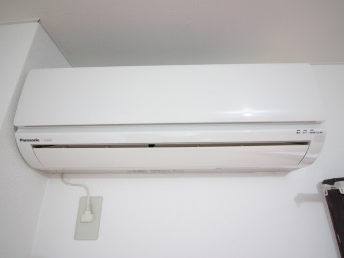 物件内観写真22　(内観写真)