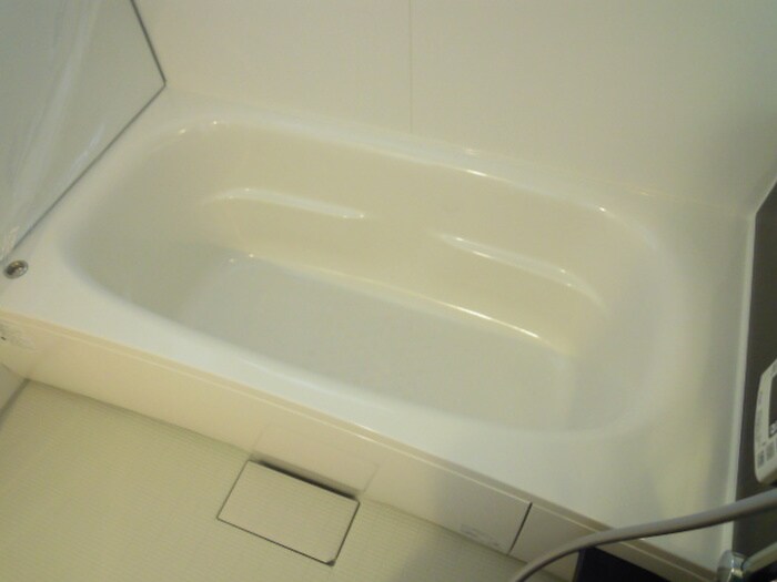 物件内観写真7　(バス／シャワールーム等)