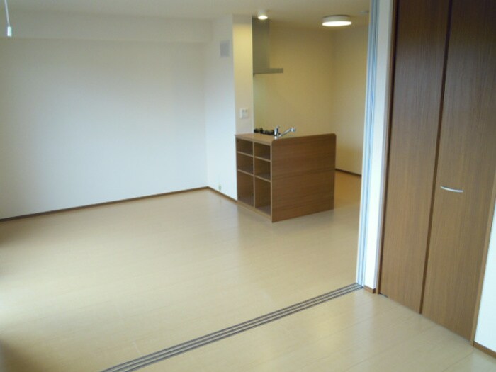 物件内観写真16　(居室)