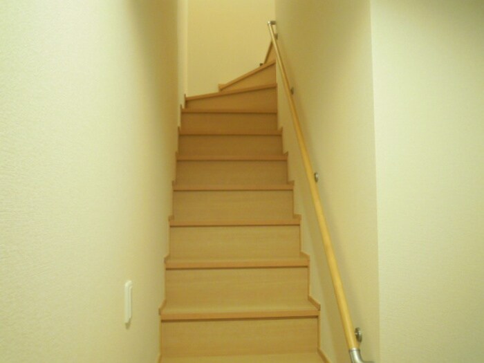 物件内観写真22　(廊下)