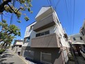 芦屋スターコート