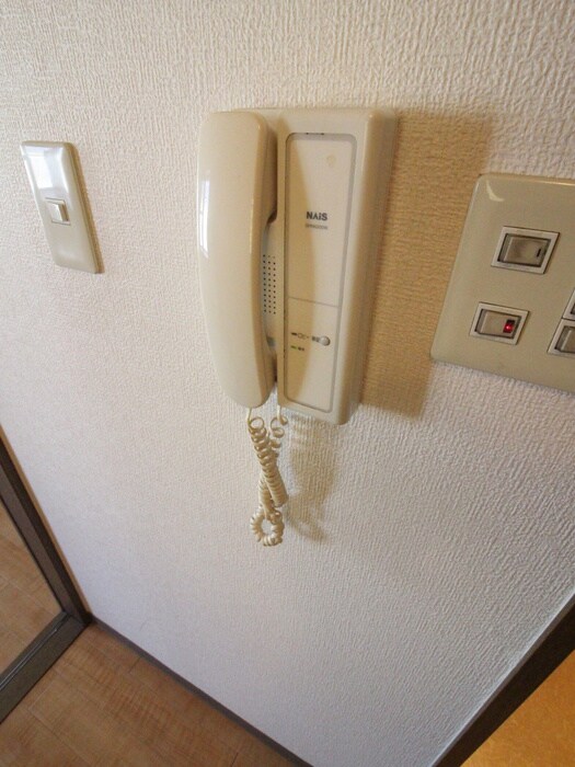 物件内観写真17　(内観写真)