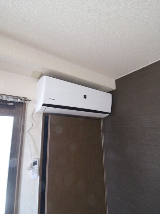 物件内観写真18　(内観写真)