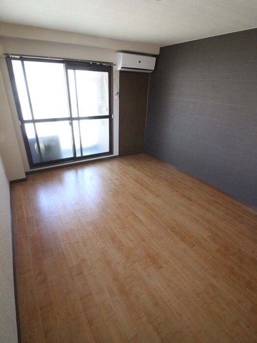 物件内観写真20　(居室)