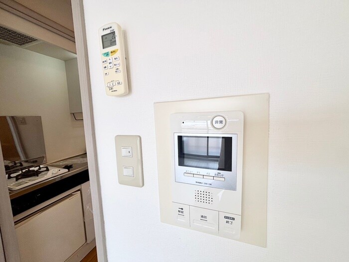 物件内観写真19　(内観写真)