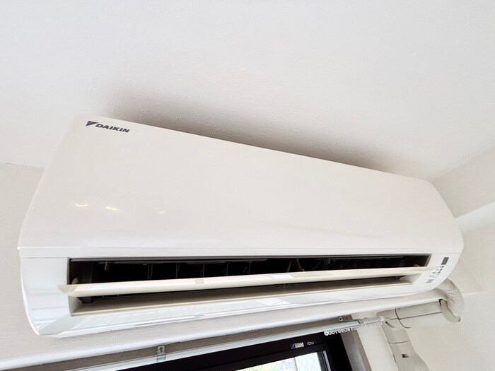 物件内観写真20　(内観写真)